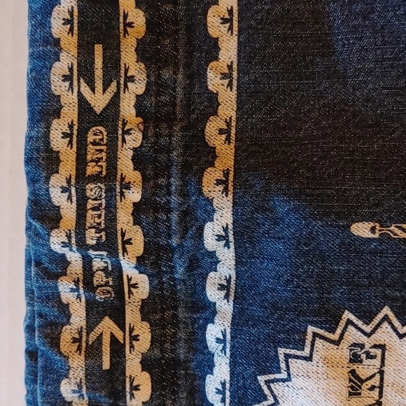 💚Zara Cupcake Bag - Picture 3 of 7